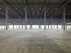 Japanese Secondary School (D5), Warehouse #517800961